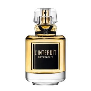 Givenchy L'Interdit